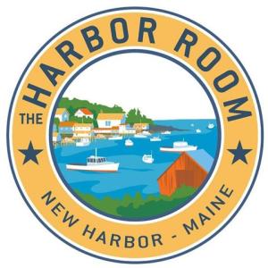 The Harbor Room will donate 10 percent of sales to Inn Along the Way Monday, Jan.15, as part of its “Make Mondays Matter.” Courtesy photo