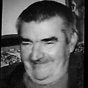 Ralph L. Colby