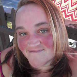 Jessica L. Gatcomb