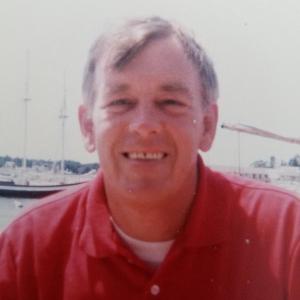 John D. O’Neil