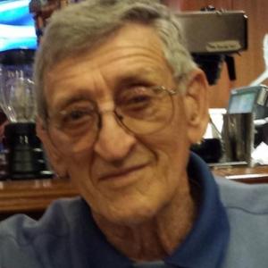 Landon L. Oliver