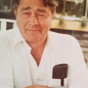 Leroy H. Yereance
