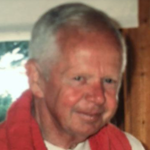 Gordon L. Newell
