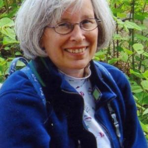 Beth G. Conant