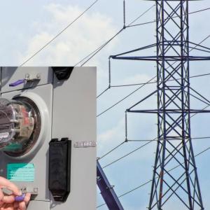 CMP Ratepayers Unite has over 2,000 members and sparked an investigation into the state’s largest power utility. Courtesy of Metro