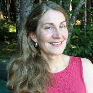 Kay Hardy Campbell