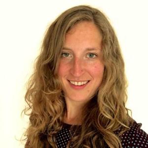 LincolnHealth’s Coulombe Center for Health Improvement is sponsoring a free Mindful Technology Use Workshop on Tuesday, March 27 at 5:30 p.m. at Great Salt Bay Community School in Damariscotta. The workshop will be facilitated by Wise Minds. Big Hearts founder Erica Marcus, MAT. Courtesy of LincolnHealth