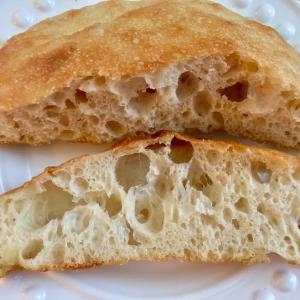 Best. Bread. Ever. SUZI THAYER/Boothbay Register