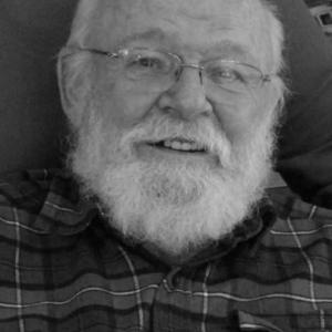 John E. Potter Sr.