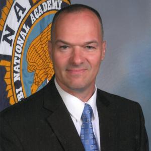 Randall Liberty