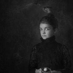 Felice Boucher - Brunswick ME