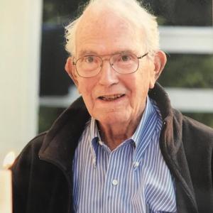 William L. Babcock