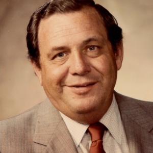 Lee H. Gray