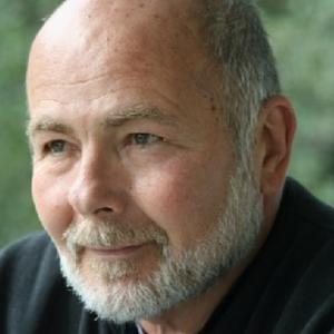 Robert Thomas