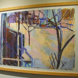 Ida Schmulowitz