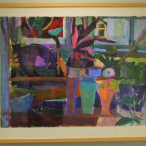 Ida Schmulowitz