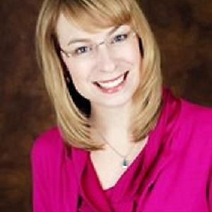Amy Downing