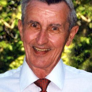 Robert L. Boyd