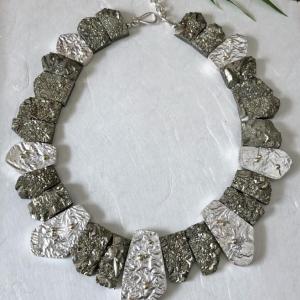 Christine Peters Jewelry