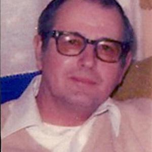 Addison R. Smith II