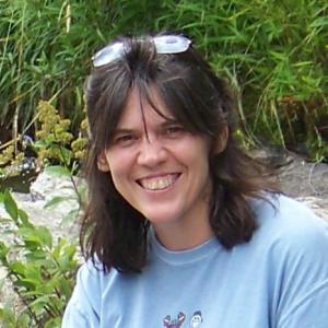 Sandra A. Nieman