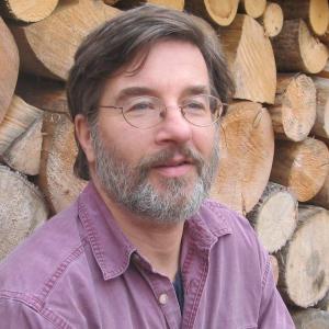 Ross Conrad