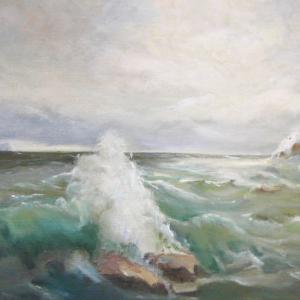 Cheryl Blaydon