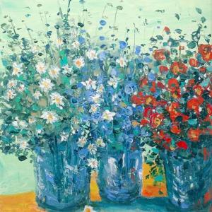 Hannah Ineson