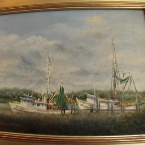Roger Milinowski