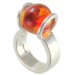 Fancy mod ring Got All Your Marbles