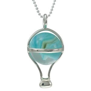 Designed and created by Got All Your Marbles, Tucson, AZ