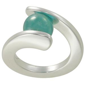Designed and created by Got All Your Marbles - Tucson, AZ