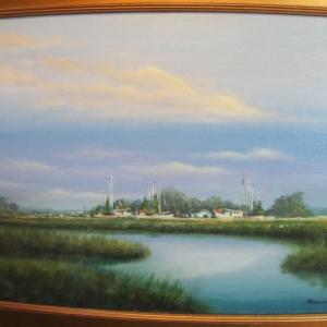 Roger Milinowski