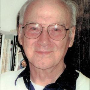 Joseph J. Graham