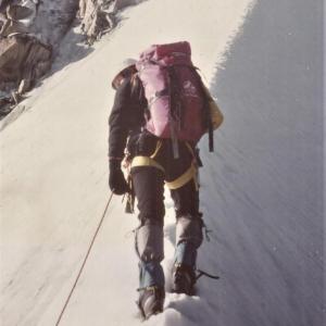 Alan J. Azzara