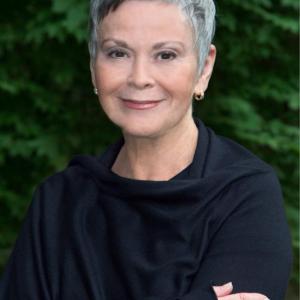 Julie Maloney