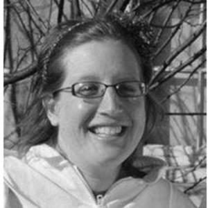 Jennifer Lund