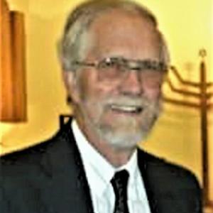 Lars H. Rydell