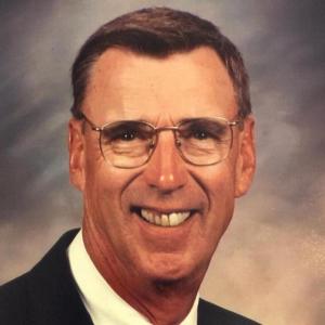 Ronald C. Schlemmer