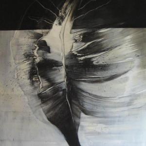 Leonard Meiselman