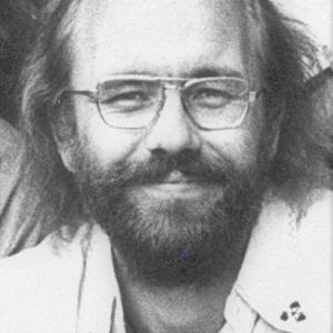 Arthur D. Webster
