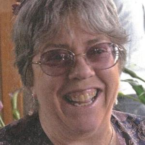 Clare C. Newbury