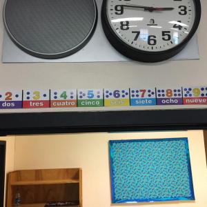 jordan plummer, boothbay region elementary school, new teacher