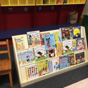 jordan plummer, boothbay region elementary school, new teacher