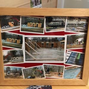 Boothbay Canine, Carole Jordan, dogs, kennel, business