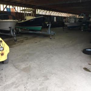 Blake’s Boatyard, West Boothbay Harbor, marine, business
