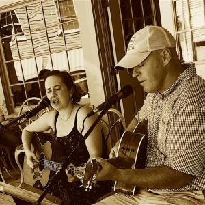 NORTHERNRAIN. Hear them at Fisherman’s Wharf on Saturday, Sept. 22, 4-7 p.m. Courtesy photo NORTHERNRAIN