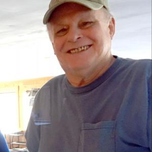 Paul Hozdala