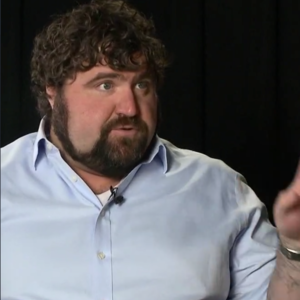 Joe Ricchio