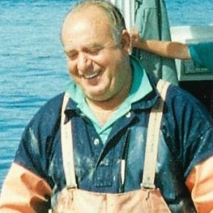 Claude C. Parmenter